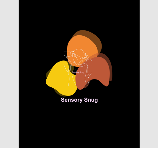Sensory Snug